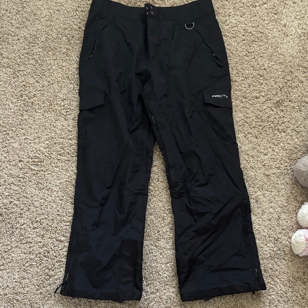 Arctix Snow Pants